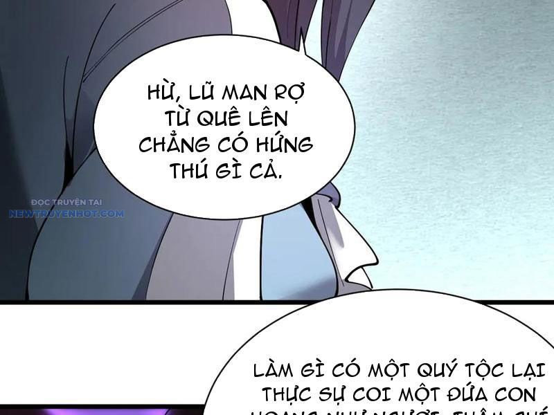 Cái Bóng Phản Bội Của Gia Tộc chapter 27 - Trang 122