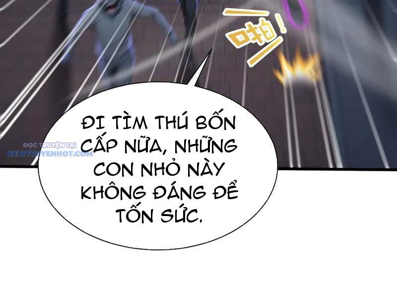 Toàn Dân Thần Vương: Tôi Hiến Tế Nghìn Tỷ Sinh Linh! chapter 61 - Trang 76