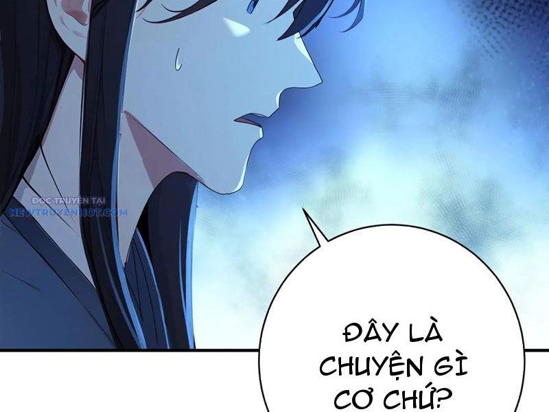 Ta Thật Không Muốn Làm Thánh Tiên chapter 47 - Trang 39