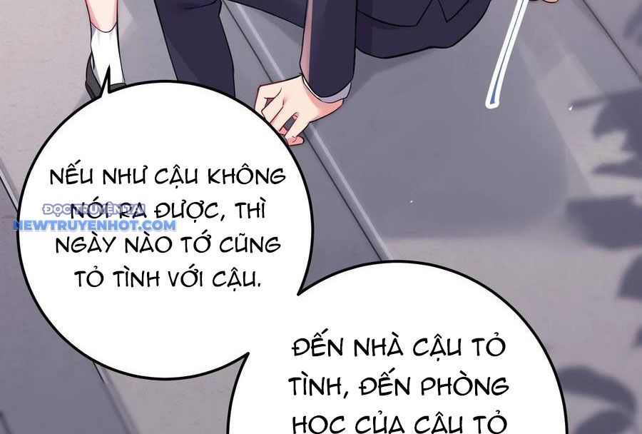 Làm Sao Để Chạy Trốn Dàn Hậu Cung chapter 1 - Trang 125