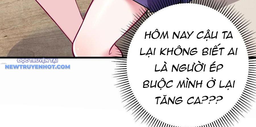 Làm Sao Để Chạy Trốn Dàn Hậu Cung chapter 1 - Trang 181