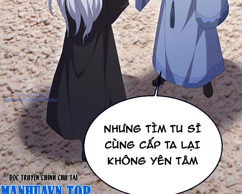 Tiên Võ Đế Tôn chapter 719 - Trang 133