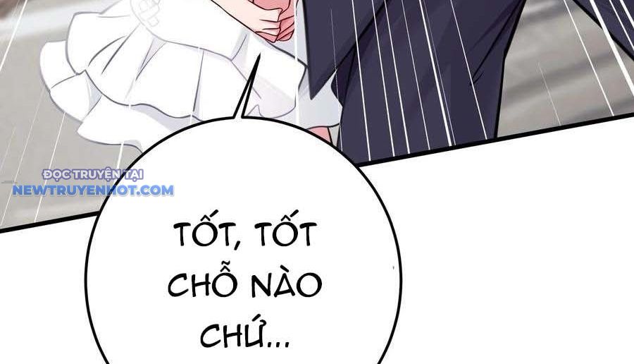 Làm Sao Để Chạy Trốn Dàn Hậu Cung chapter 10 - Trang 89