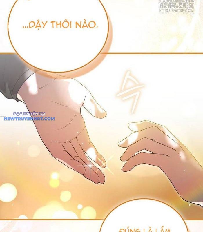 Trở Thành Đệ Tử Nhỏ Tuổi Nhất Phái Hoa Sơn chapter 7 - Trang 107