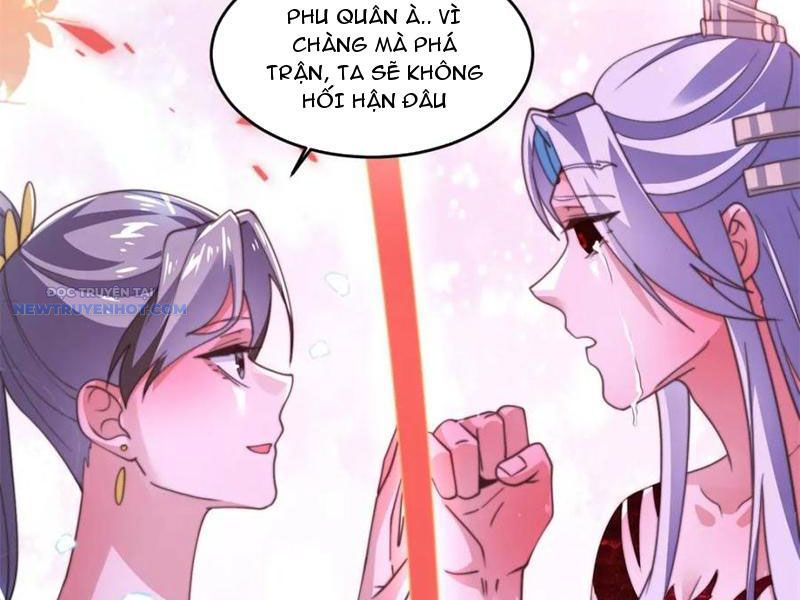 Nữ Đồ Đệ Ai Nấy Đều Muốn Giết Ta chapter 204 - Trang 50