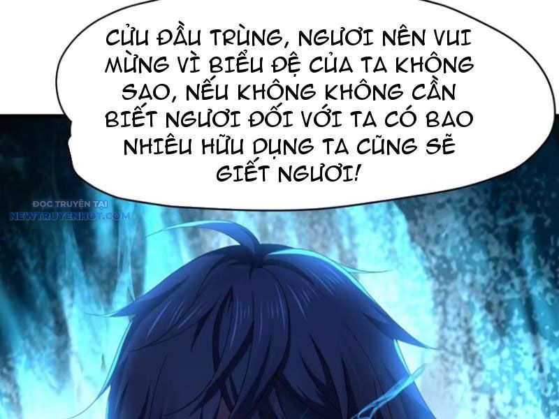 Trọng Sinh Thành Trụ Vương Không Làm đại Phản Phái chapter 28 - Trang 21