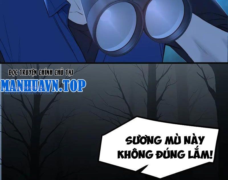 Toàn Dân Thần Vương: Tôi Hiến Tế Nghìn Tỷ Sinh Linh! chapter 66 - Trang 12