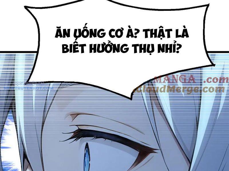 Toàn Dân Thần Vương: Tôi Hiến Tế Nghìn Tỷ Sinh Linh! chapter 70 - Trang 117