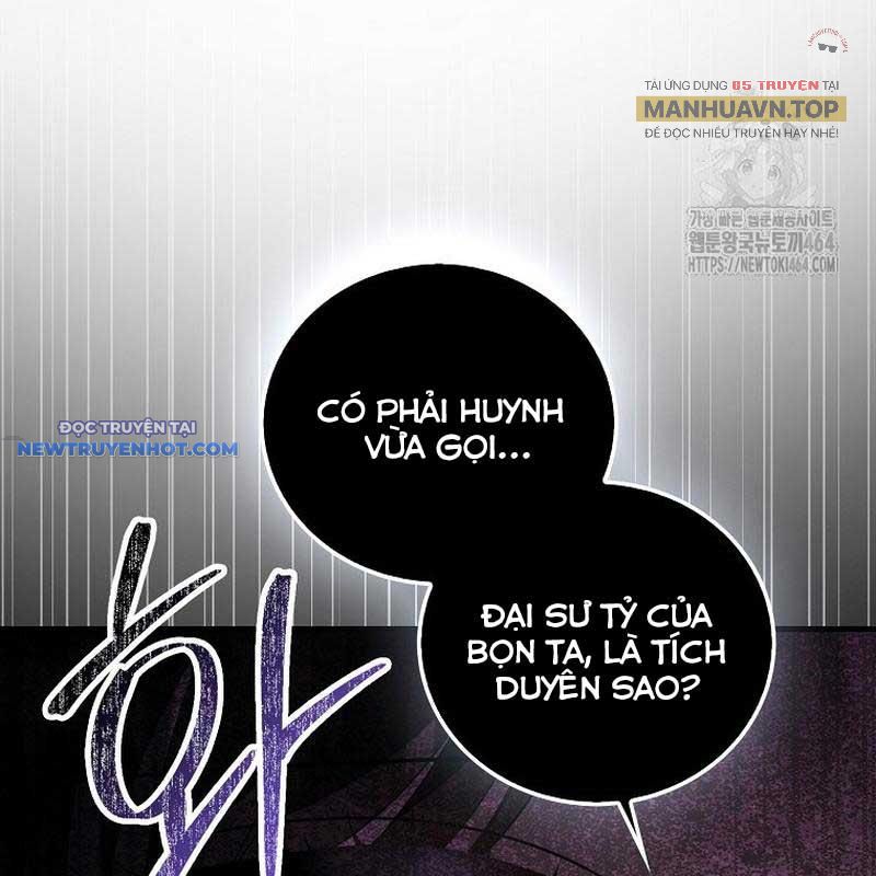 Trở Thành Đệ Tử Nhỏ Tuổi Nhất Phái Hoa Sơn chapter 29 - Trang 80