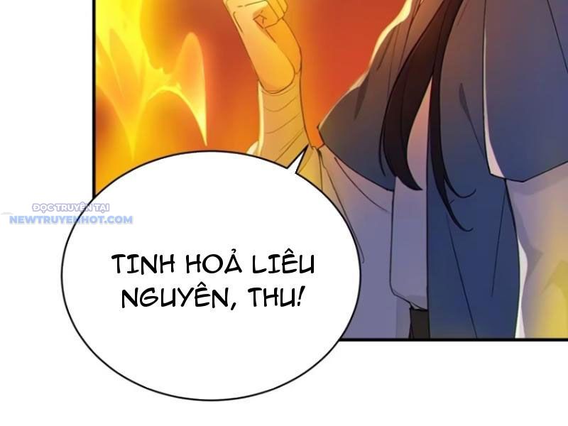 Ta Thật Không Muốn Làm Thánh Tiên chapter 42 - Trang 57