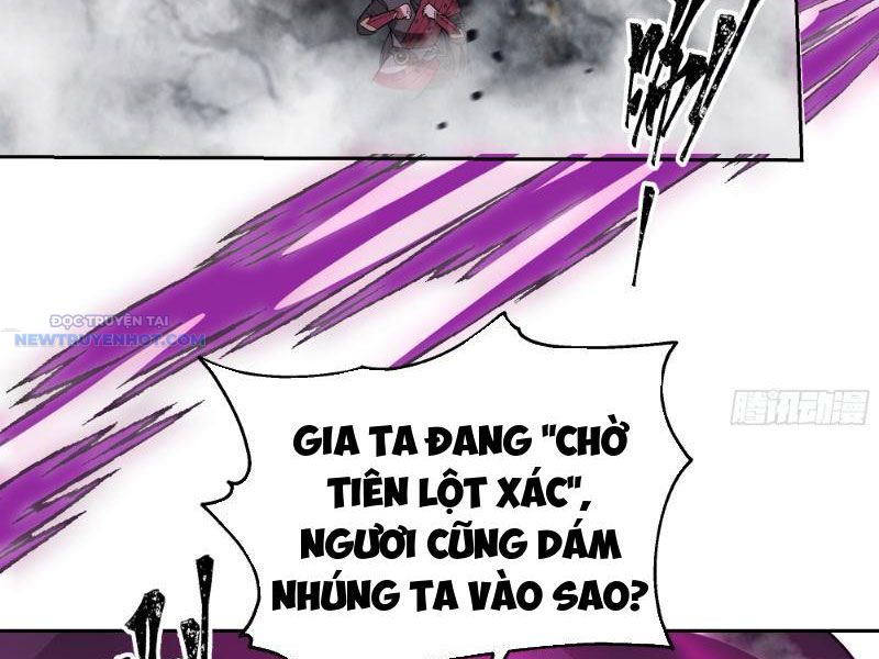 Hạch Động Lực Kiếm Tiên chapter 5 - Trang 44