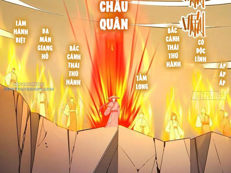 Ta Thật Không Muốn Làm Thánh Tiên chapter 45 - Trang 76