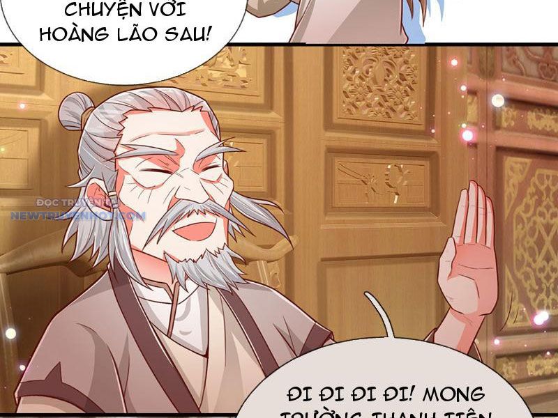 Khắc đan Tu Tiên Chỉ Cẩu Trường Sinh chapter 16 - Trang 29