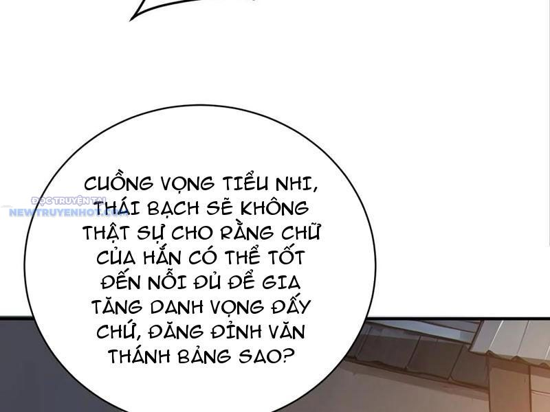 Ta Thật Không Muốn Làm Thánh Tiên chapter 27 - Trang 71