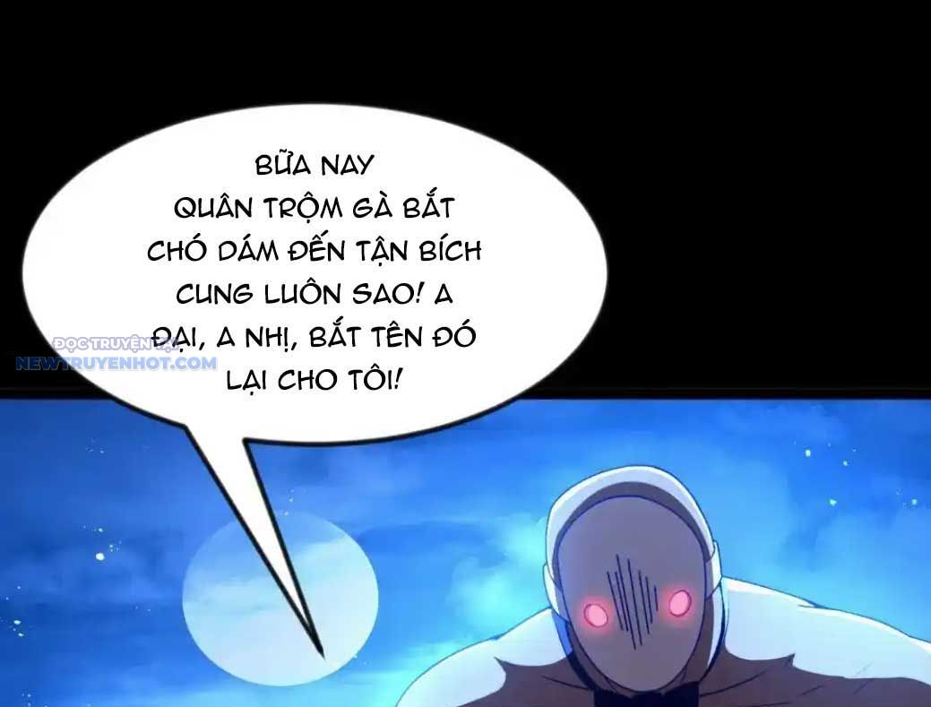 Dũng Giả Này Là Người Theo Chủ Nghĩa Tiền Tài Chí Thượng chapter 88 - Trang 65