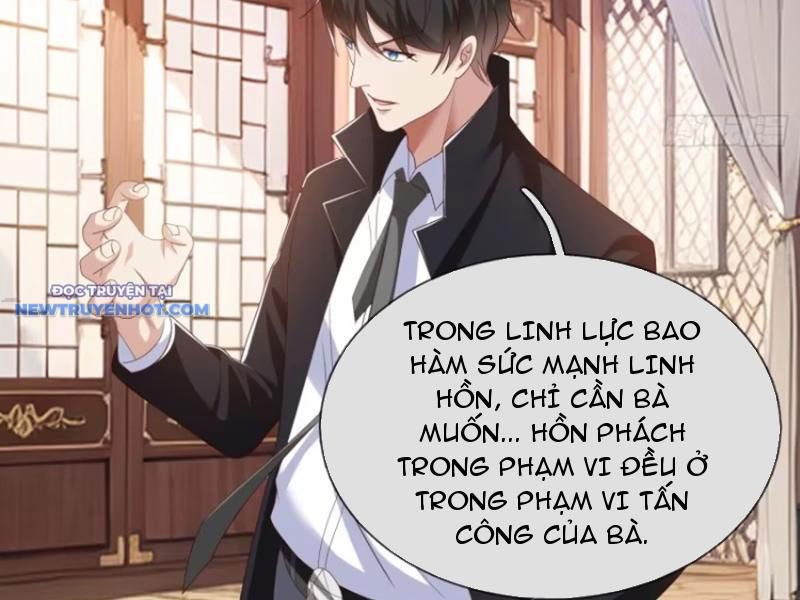 Ta Tu Luyện Thành Thần Tại đô Thị chapter 63 - Trang 62