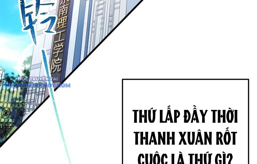 Làm Sao Để Chạy Trốn Dàn Hậu Cung chapter 1 - Trang 3