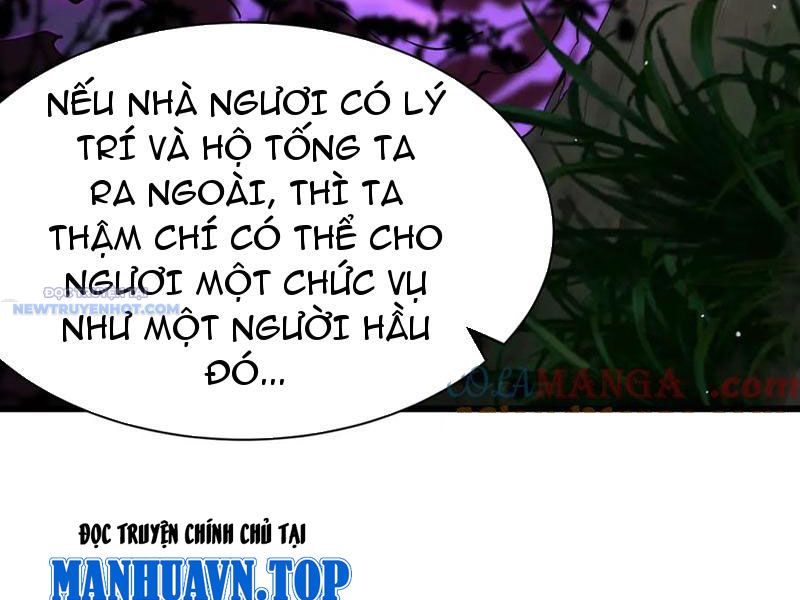 Cái Bóng Phản Bội Của Gia Tộc chapter 27 - Trang 125