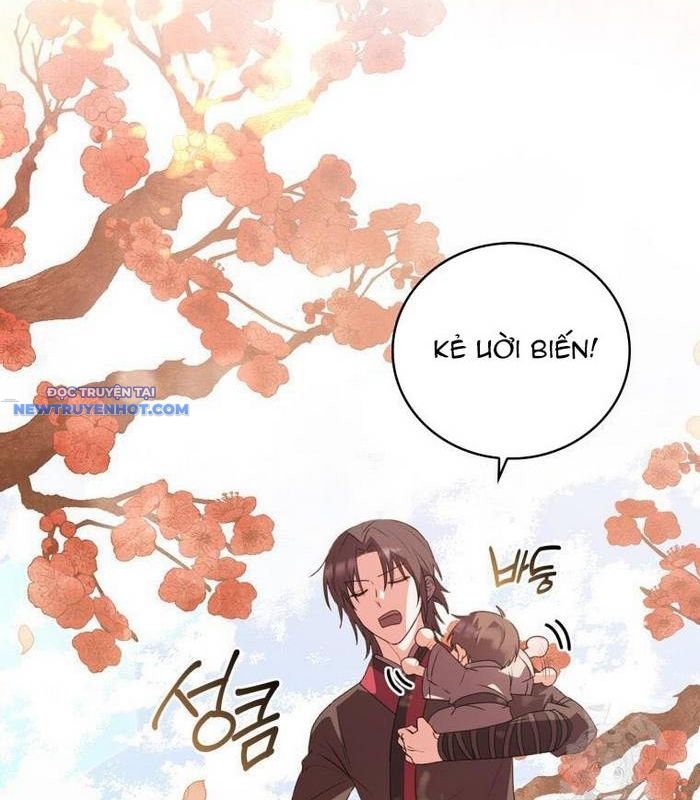 Trở Thành Đệ Tử Nhỏ Tuổi Nhất Phái Hoa Sơn chapter 2 - Trang 149