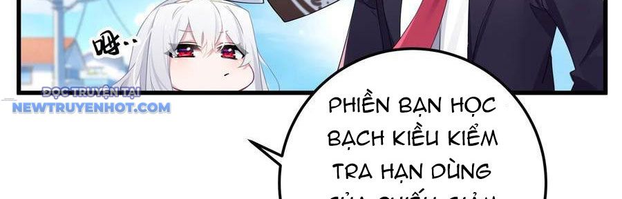 Làm Sao Để Chạy Trốn Dàn Hậu Cung chapter 8 - Trang 37