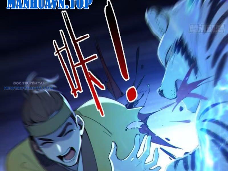 Ta Thật Không Muốn Làm Thánh Tiên chapter 54 - Trang 83