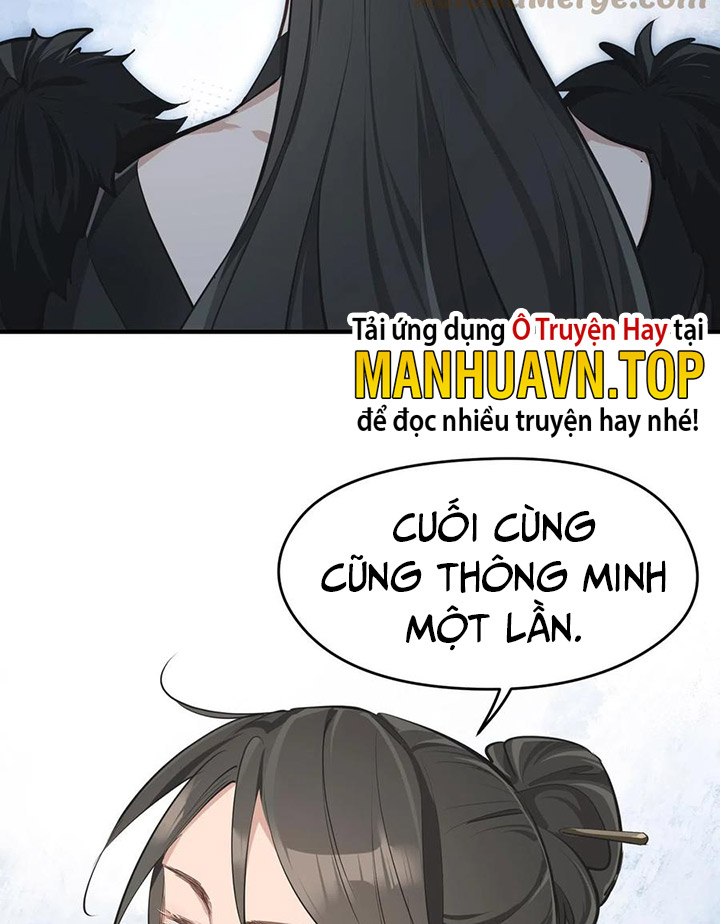 Tối Cường Thiên đế Hệ Thống chapter 38 - Trang 44