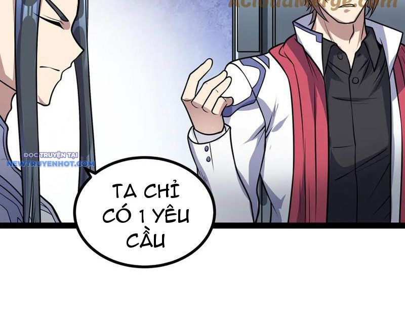 Mạnh Nhất Dị Giới chapter 49 - Trang 23