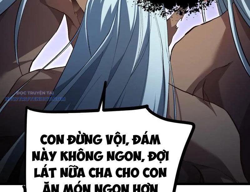 Ta Là Chúa Tể Trùng Độc chapter 32 - Trang 101