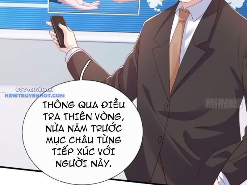 Ta Tu Luyện Thành Thần Tại đô Thị chapter 61 - Trang 18