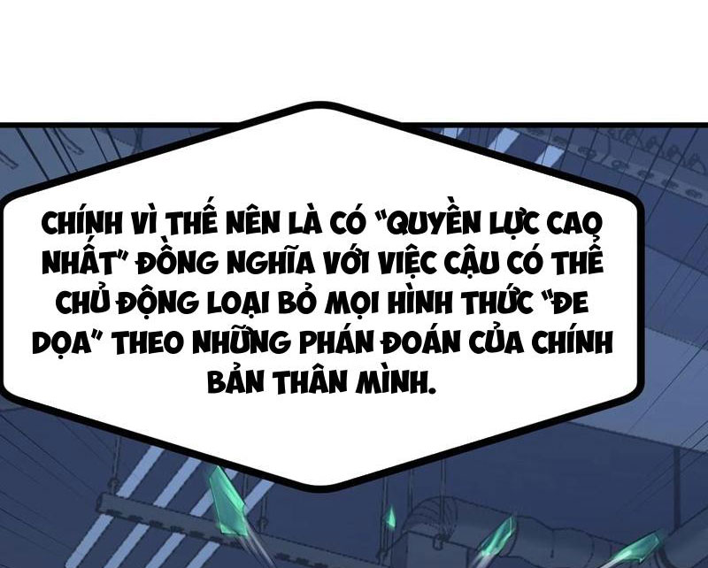 Băng Phong Mạt Nhật: Không Còn đường Sống chapter 30 - Trang 186