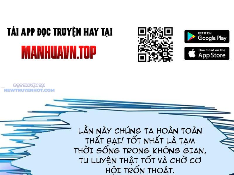 Trọng Sinh Thành Trụ Vương Không Làm đại Phản Phái chapter 28 - Trang 112