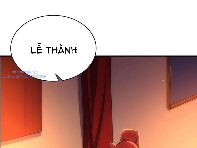 Ta Thật Không Muốn Làm Thánh Tiên chapter 45 - Trang 2