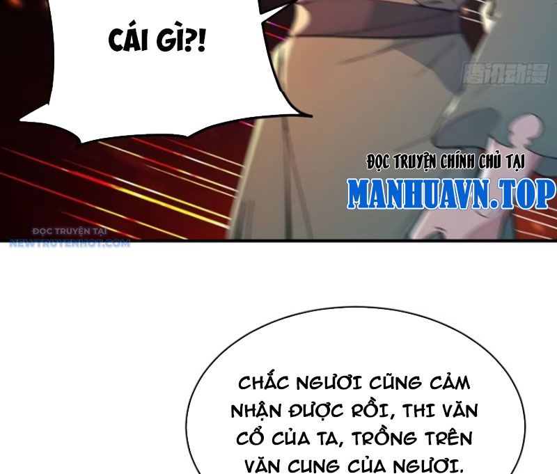 Ta Thật Không Muốn Làm Thánh Tiên chapter 66 - Trang 62