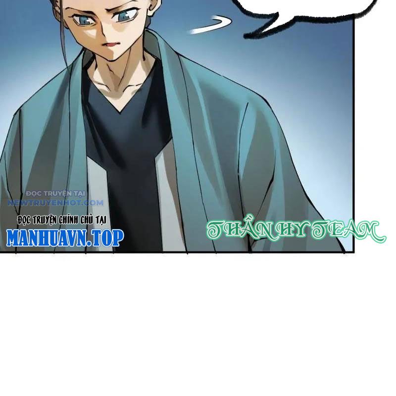 Truyền Võ chapter 435 - Trang 35