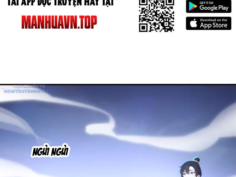 Ta Thật Không Muốn Làm Thánh Tiên chapter 37 - Trang 7