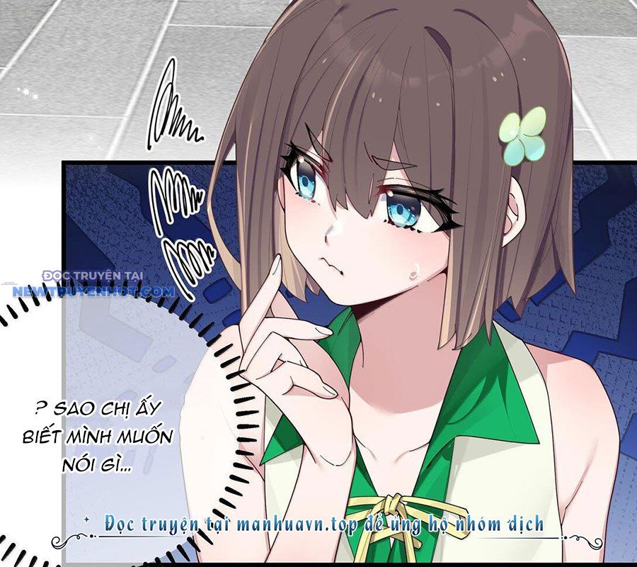 Làm Sao Để Chạy Trốn Dàn Hậu Cung chapter 152 - Trang 8