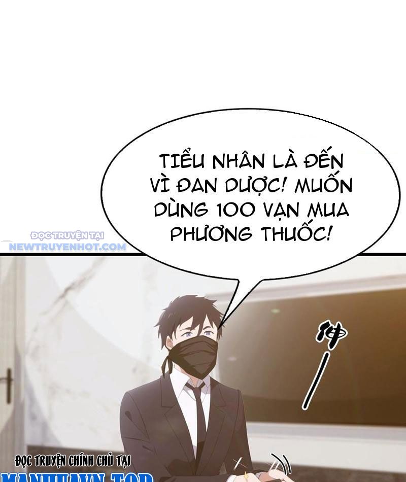 đô Thị Thánh Thủ: Ta Là Y Võ đỉnh Phong chapter 38 - Trang 29