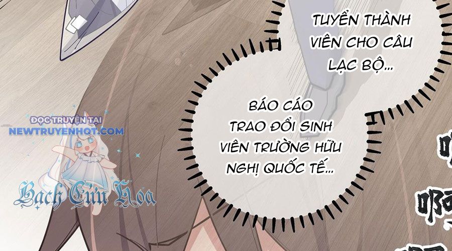 Làm Sao Để Chạy Trốn Dàn Hậu Cung chapter 126 - Trang 55