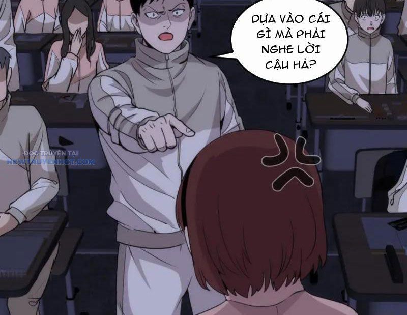 Cao Đẳng Linh Hồn chapter 292 - Trang 18