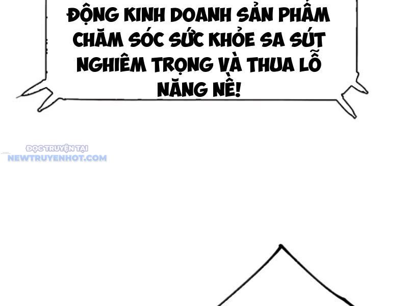 đô Thị Thánh Thủ: Ta Là Y Võ đỉnh Phong chapter 25 - Trang 18