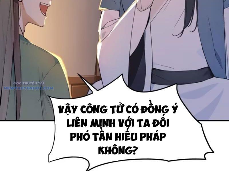 Ta Thật Không Muốn Làm Thánh Tiên chapter 65 - Trang 69