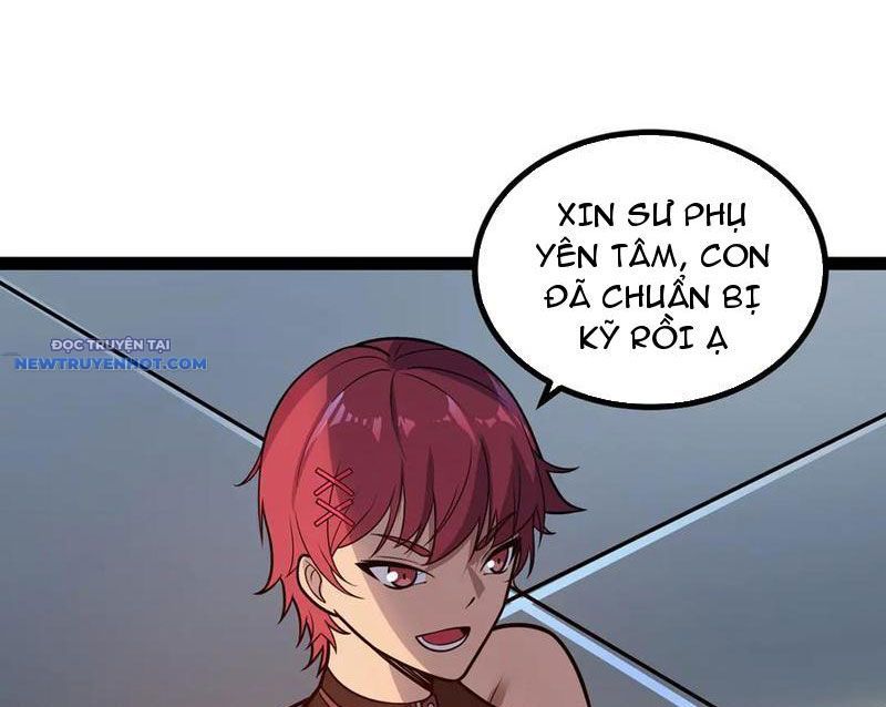 Mạnh Nhất Dị Giới chapter 59 - Trang 34