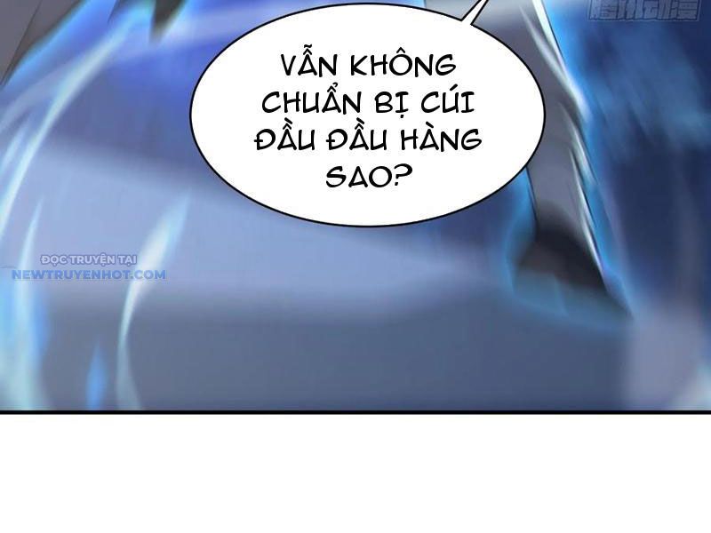 Ta Thật Không Muốn Làm Thánh Tiên chapter 79 - Trang 60