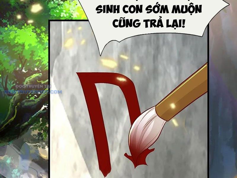 Khắc đan Tu Tiên Chỉ Cẩu Trường Sinh chapter 34 - Trang 56