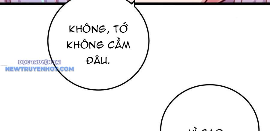 Làm Sao Để Chạy Trốn Dàn Hậu Cung chapter 20 - Trang 115