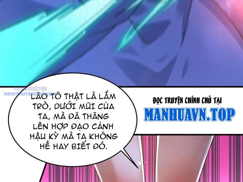 Nữ Đồ Đệ Ai Nấy Đều Muốn Giết Ta chapter 188 - Trang 49