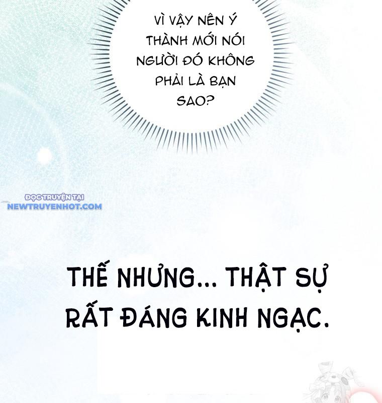 Trở Thành Đệ Tử Nhỏ Tuổi Nhất Phái Hoa Sơn chapter 13 - Trang 159