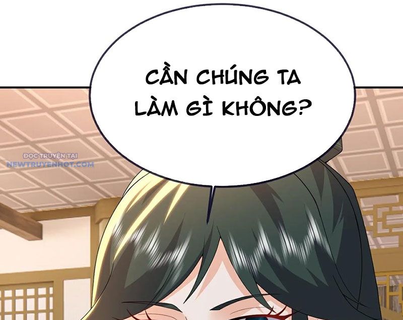 Tiên Võ Đế Tôn chapter 725 - Trang 94