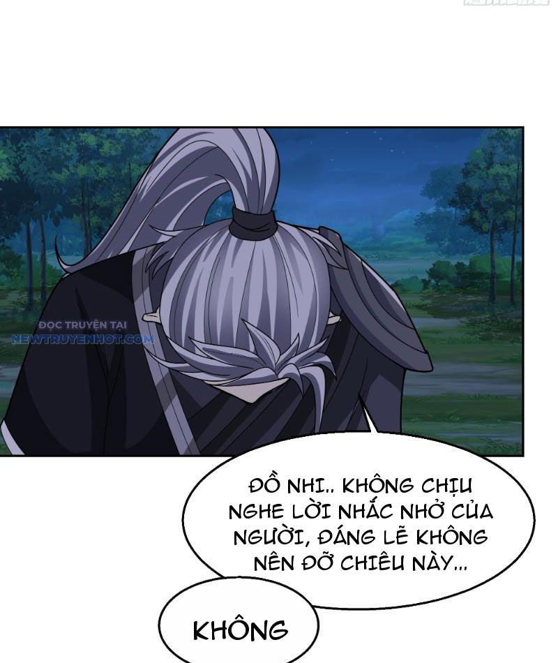 Hạch Động Lực Kiếm Tiên chapter 15 - Trang 53