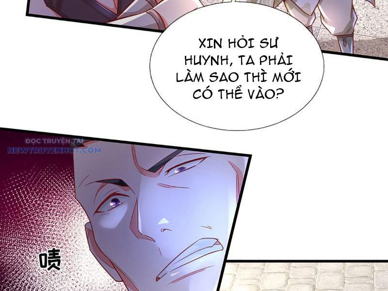 Khắc đan Tu Tiên Chỉ Cẩu Trường Sinh chapter 15 - Trang 13